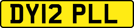 DY12PLL