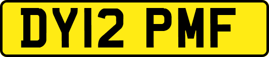 DY12PMF