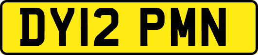 DY12PMN