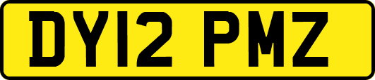 DY12PMZ