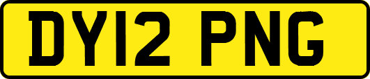 DY12PNG