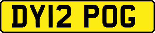 DY12POG