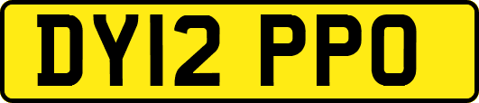 DY12PPO