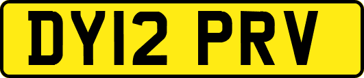 DY12PRV