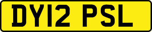 DY12PSL