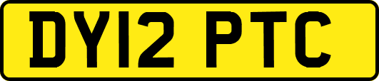 DY12PTC