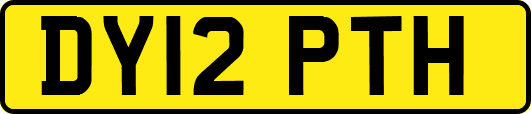 DY12PTH