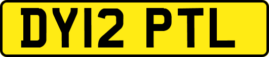 DY12PTL
