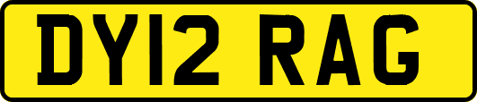 DY12RAG
