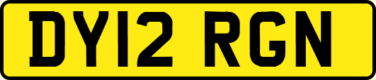 DY12RGN