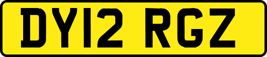 DY12RGZ