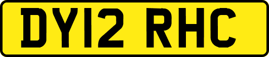 DY12RHC