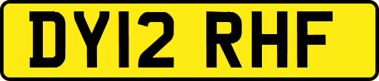 DY12RHF