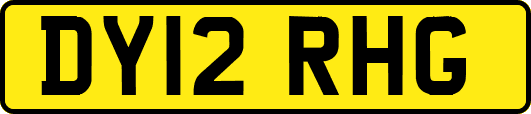 DY12RHG
