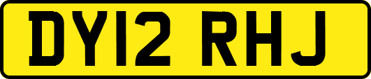 DY12RHJ