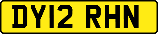 DY12RHN