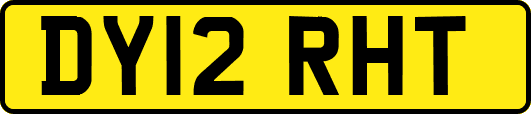 DY12RHT