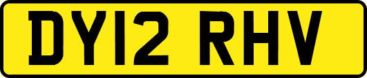 DY12RHV