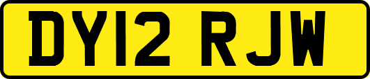 DY12RJW