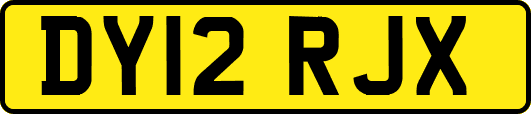 DY12RJX