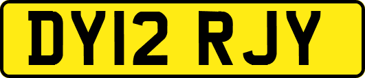 DY12RJY