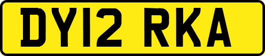 DY12RKA