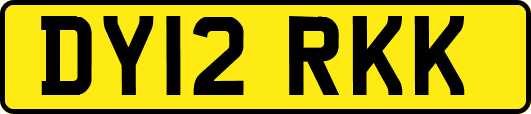 DY12RKK