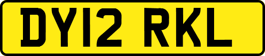 DY12RKL