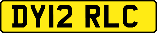DY12RLC