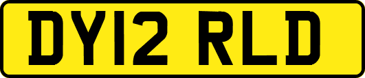 DY12RLD