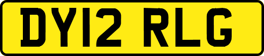 DY12RLG
