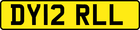 DY12RLL