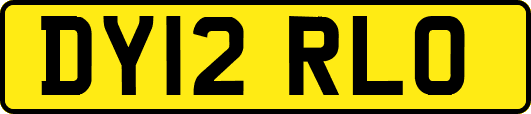 DY12RLO
