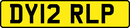 DY12RLP