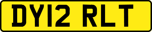 DY12RLT