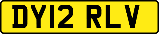 DY12RLV