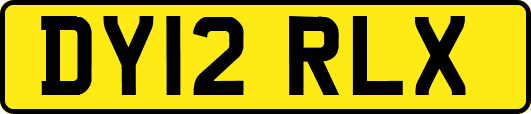 DY12RLX