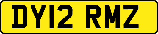 DY12RMZ