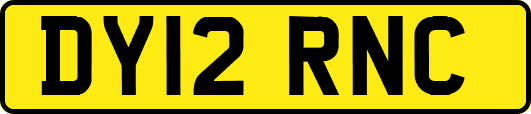 DY12RNC