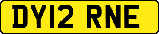 DY12RNE