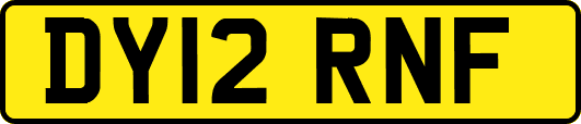 DY12RNF