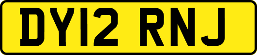DY12RNJ