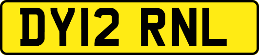DY12RNL