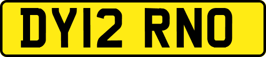 DY12RNO