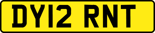 DY12RNT