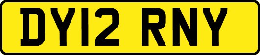 DY12RNY