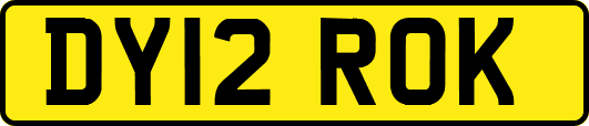 DY12ROK