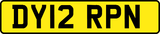 DY12RPN