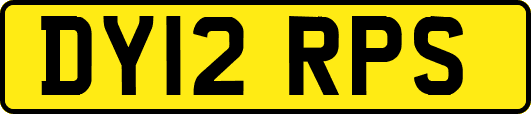 DY12RPS