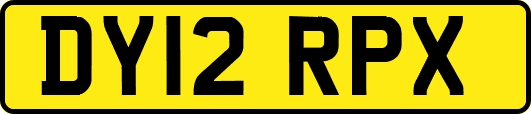 DY12RPX